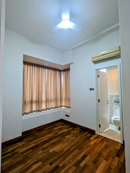 Balmoral Hills (D10), Condominium #420718641